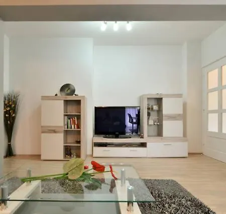 Modern Milatic